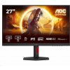 AOC MT 27