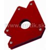 TECH SOLUTION Uholník magnetický 33kg