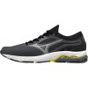 Mizuno Wave Prodigy 4 44,5