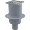Alcadrain APV2