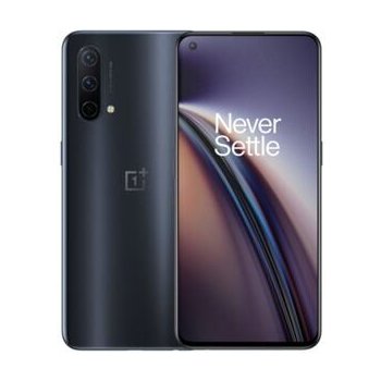 OnePlus Nord CE 5G Dual SIM 8GB/128GB