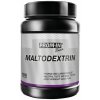 PROM-IN Maltodextrín 1300 g