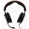 Jabra 7899-829-209