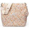 Suavinex WONDERLAND taška TOTE LIBERTY print