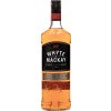 Whyte & Mackay Triple Matured 40% 1 l (čistá fľaša)