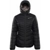 ALPINE PRO EROMA black - M
