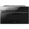 AMICA AMMB34E2GB (1193608)