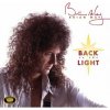 Back To The Light - Brian May LP