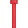 Tacki-Mac Koncovka Tacki-Mac Wrapped Goalie Command Grip 7.5
