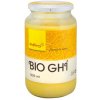 Wolfberry Bio Ghí Prepustené maslo 1 l