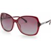 Slnečné okuliare Oliver Weber Fancy Red POLARIZED