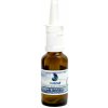 Koloidné striebro N sprej 10 ppm 30 ml