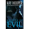 Whisper of Evil