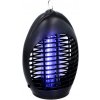 Lapač hmyzu 1W 230V