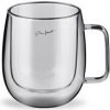 VASO LAMART LT9035 set 2 x 350 ml