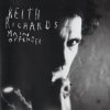 Richards Keith: Main Offender - 3Vinyl (LP)+2CD