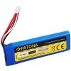 Patona IM0729 batéria - neoriginálna