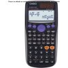 CASIO FX 85 ES PLUS 2E Kalkulačka