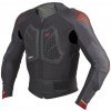 Kompletný chránič Zandona ACTION JACKET X8 Veľkosť: XL