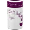 Oolong (Shui Xian) - Polozelený čaj - Solaris Tea - 75g sypaný čaj - BIO