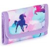 Topgal WALI 22039 - Purple/Pink one size