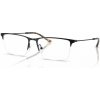 Emporio Armani EA1171 3001