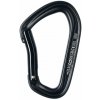 Black Diamond HOTFORGE BENT GATE