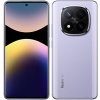 Xiaomi Redmi Note 14 Pro+ 5G Dual SIM 8GB/256GB Levander Purple EU 969254