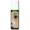 Dr. Althea Premium Quick Step Sebum Cleanser 100 ml
