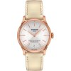 Tissot Chemin des Tourelles Automatic 34 mm T139.207.36.031.00 + 5 rokov záruka a darček ZADARMO