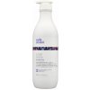 Milk Shake Silver Shine Conditioner 1000 ml