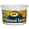 Pam Prášková farba 6307 zelená svetlá 0,25kg