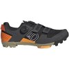 Five Ten Kestrel Five Ten Kestrel Boa Core Black / Cloud White / Impact Orange