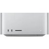 Stolný počítač Apple Mac Studio 2025 M4 Max 36 GB 512 GB SSD strieborný
