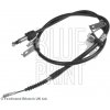 żażné lanko parkovacej brzdy Blueprint - Ferdinand Bilstein UK Co.Ltd ADG046204
