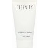 Calvin Klein Eternity sprchový gél pre ženy 150 ml
