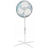 Midea FS40-20M