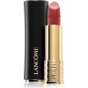 Lancôme L'Absolu Rouge Drama Matte matný rúž plniteľná odtieň 271 Dramatically Me 3.4 g
