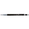 Mechanická ceruzka, 2 mm, HB, STAEDTLER 
