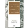 Historia de la filosofía. Volumen I