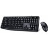 GENIUS KM-170 Klávesnica + myš 31330006404