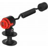 Knog PWR Helmet Extension Mount V2 - black uni
