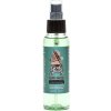 Čistič okien Dodo Juice Clearly Menthol (100 ml)