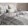 DreamHouse Theotis Grey 200x220, 60x70