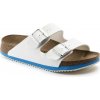Pánske pracovné šľapky BIRKENSTOCK - Birkenstock Arizona SL - 54253 Veľkosť: 42