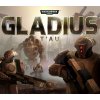 Warhammer 40,000: Gladius - T'au DLC EU Steam Altergift