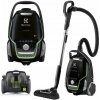 Vreckový vysávač Electrolux UltraOne EUO9GREEN