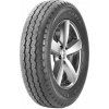 Maxxis UE-168N Trailermaxx ( 155/70 R12C 104/102N )