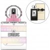 Vibe parfum Vibe Edinburgh Objem: 30 ml
