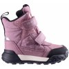 GEOX J TREKKYUP GIRL B AB-ST J46M7C-0MNBC-C8006J Ružová